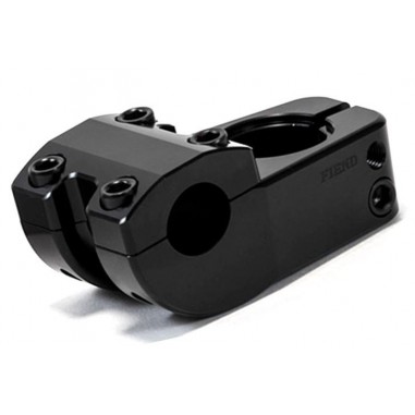 FIEND MORROW V3 STEM BLACK