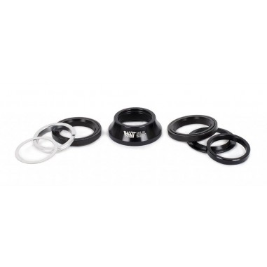 Fly Integrated Sealed Headset – Waller BMX