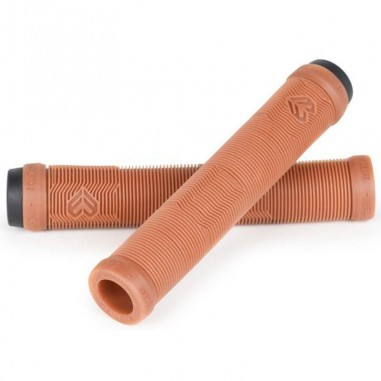 ÉCLAT PULSAR GRIPS GUM