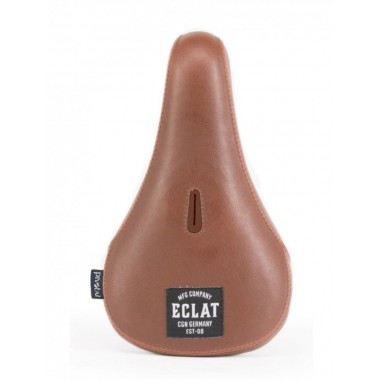 ÉCLAT BIOS FAT PIVOTAL BROWN