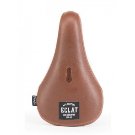 ÉCLAT BIOS FAT PIVOTAL BROWN