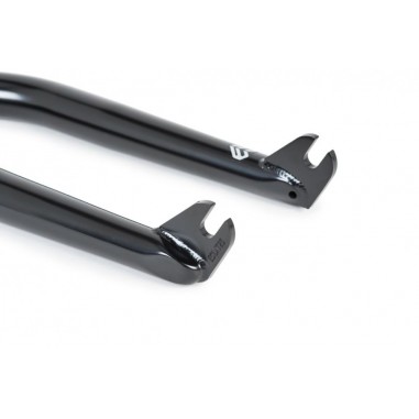 ÉCLAT STORM 30 FORK BLACK 2