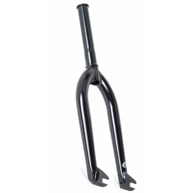 ÉCLAT STORM 30 FORK BLACK