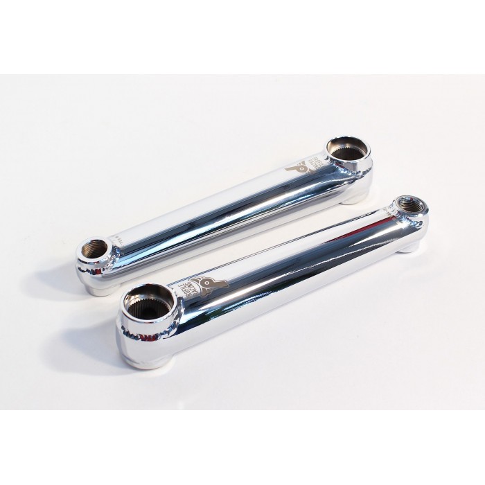 profile ss cranks