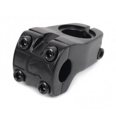 SHADOW VVS FL STEM BLACK