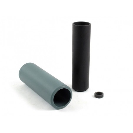 MERRITT BEGIN GFE PEGS 4.25" GREY