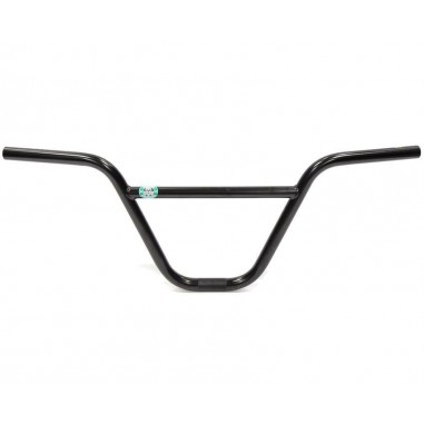 FIEND REYNOLDS BAR 9" BLACK