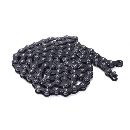 BSD FOREVER BMX LÁNC BLACK