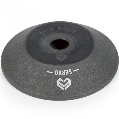 ÉCLAT SERVO UNIVERSAL FRONT HUB GURAD