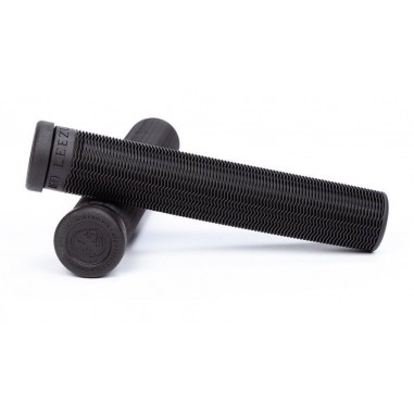 BSD LEEZUS GRIPS BLACK
