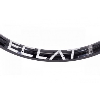 ÉCLAT TRIPPIN RIM BLACK 2