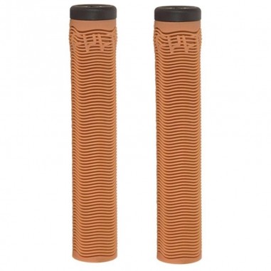 CULT RICANY GRIPS GUM