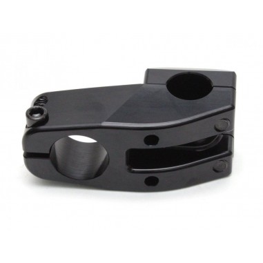 CULT SALVATION V4 TL STEM BLACK 2