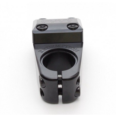 CULT REDEMPTION TL STEM BLACK