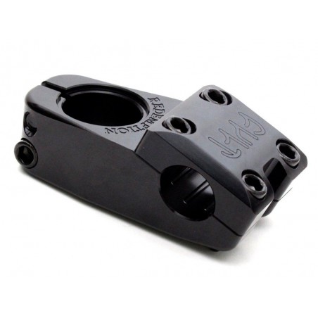 CULT REDEMPTION TL STEM BLACK