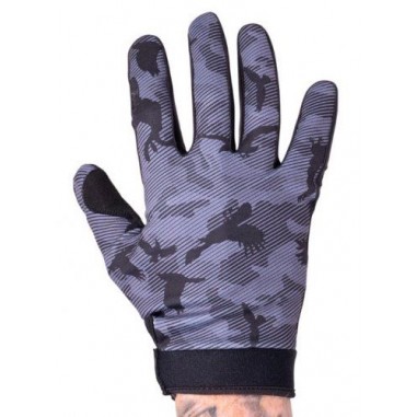 SHADOW CONSPIRE CROW CAMO