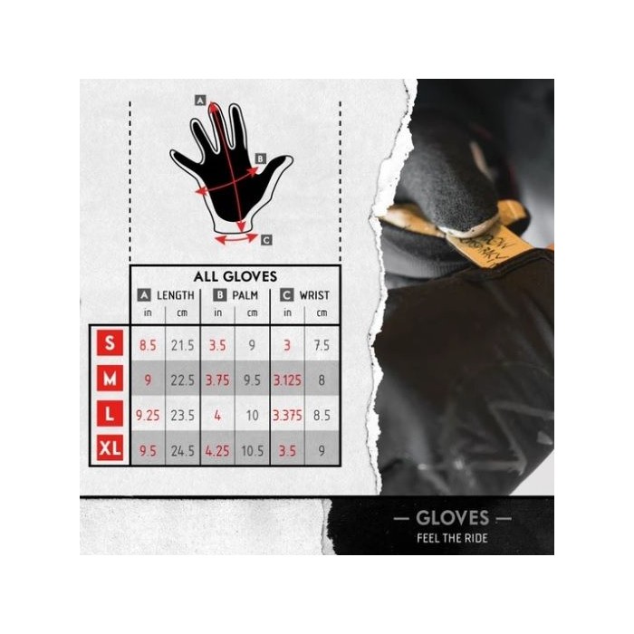 SHADOW CONSPIRE CROW CAMO