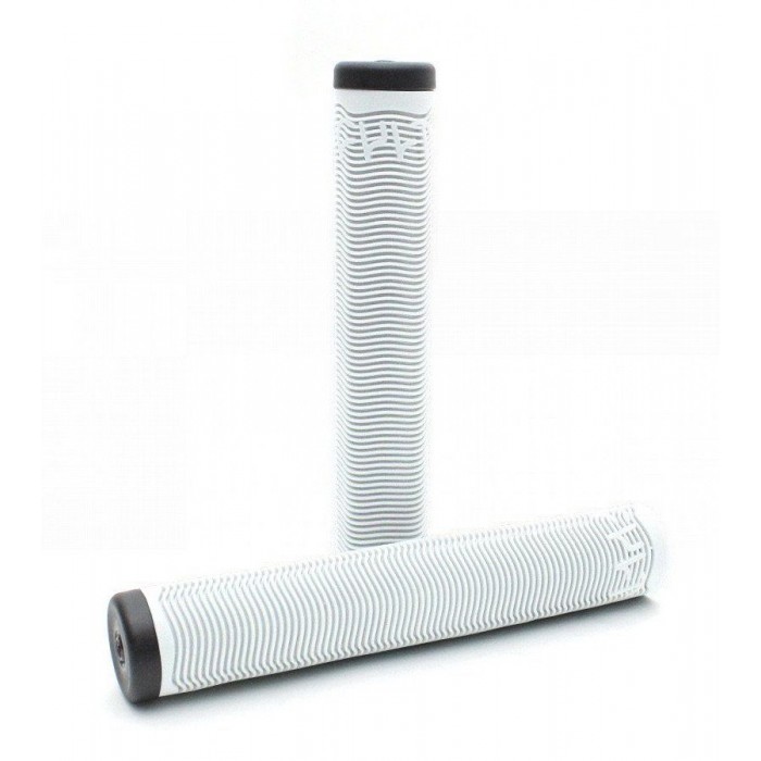 CULT RICANY GRIPS WHITE
