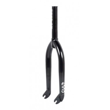 CULT SECT V FORK BLACK