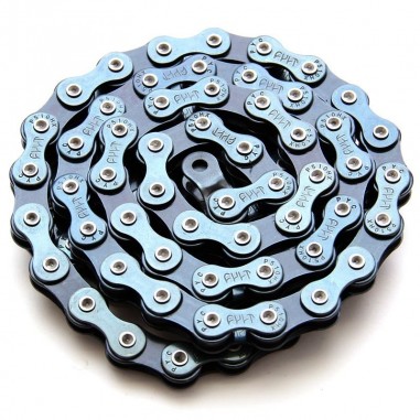 CULT 510HD CHAIN BLACK