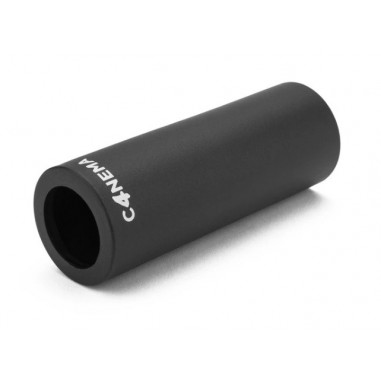 CINEMA C4 PLASTIC PEG REPLACEMENT SLEEVE