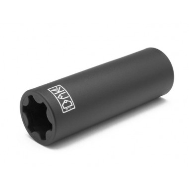 CINEMA DAK PEG 4.75" REPLACEMENT SLEEVE