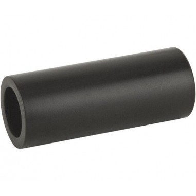 ANIMAL BUTCHER LONG PEG SLEEVE