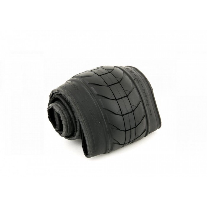 Flybikes fuego tire hotsell