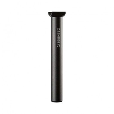 Dartmoor FUSION BMX Pivotal Seatpost