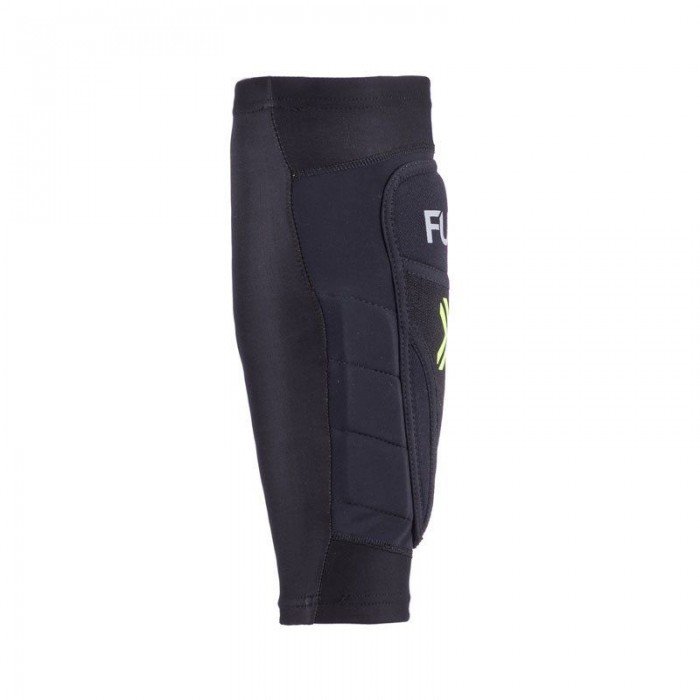 FUSE OMEGA SHIN WHIP BLACK