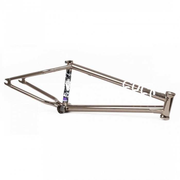 cult butter v3 frame