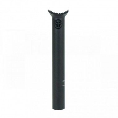 FEDERAL PIVOTAL POST 200 MM BLACK