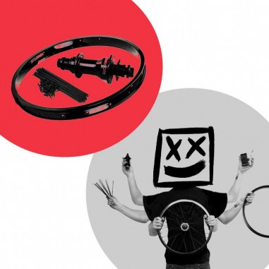 VYPLETENIE KOLESA ZADARMO