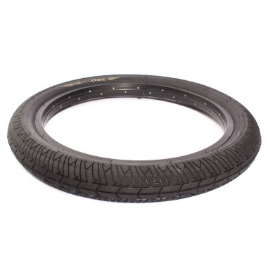 KHE MAC3 STREET/PARK 20"x 2,40" BLACK 2