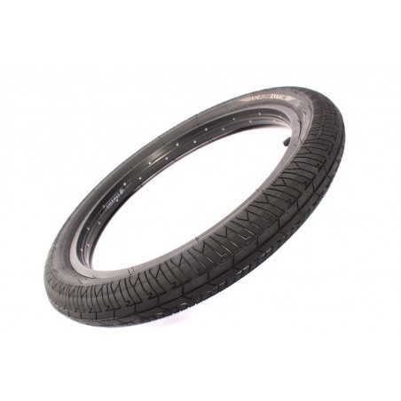 KHE MAC3 STREET/PARK 20"x 2,40" BLACK