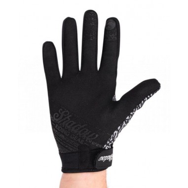 SHADOW CONSPIRE GLOVES BEHEMOTH 2