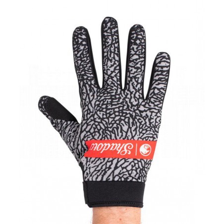 SHADOW CONSPIRE GLOVES BEHEMOTH