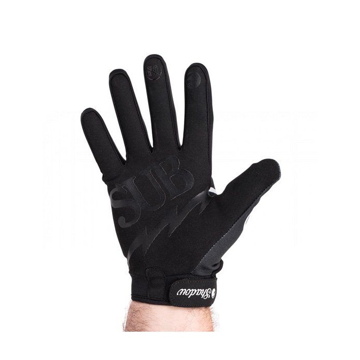 SHADOW CONSPIRE GLOVES SPEEDWOLF