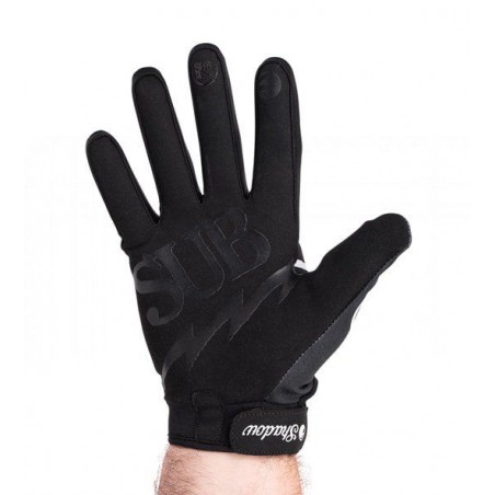 SHADOW CONSPIRE GLOVES SPEEDWOLF