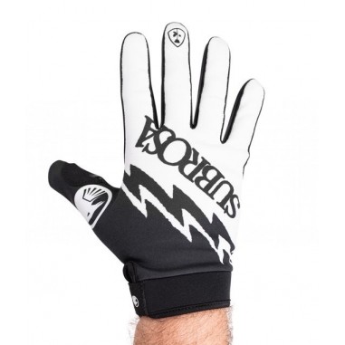 SHADOW CONSPIRE GLOVES SPEEDWOLF