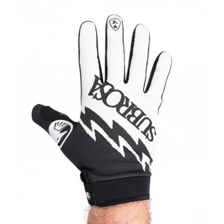 SHADOW CONSPIRE GLOVES SPEEDWOLF