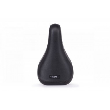 ÉCLAT UNIFY SEAT COMBO FAT BLACK 2