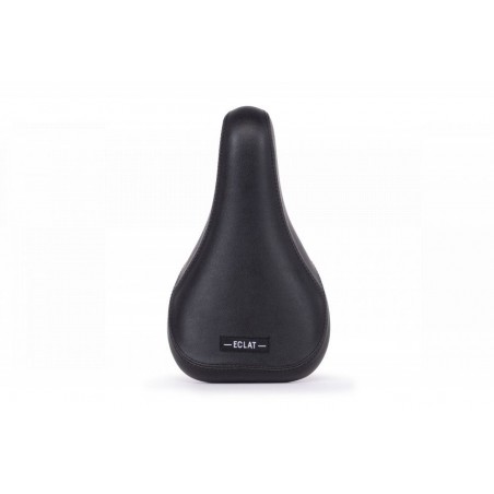 ÉCLAT UNIFY SEAT COMBO FAT BLACK