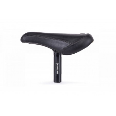 ÉCLAT UNIFY SEAT COMBO FAT BLACK