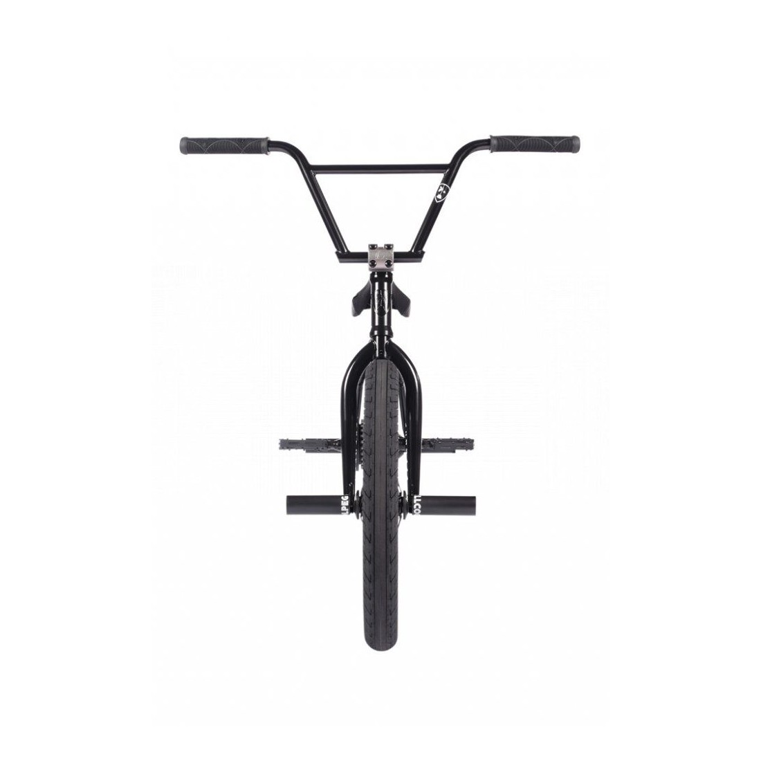 subrosa freecoaster