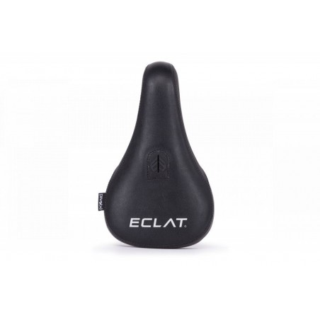 ÉCLAT BIOS SEAT FAT PIVOTAL TECHNICAL BLACK