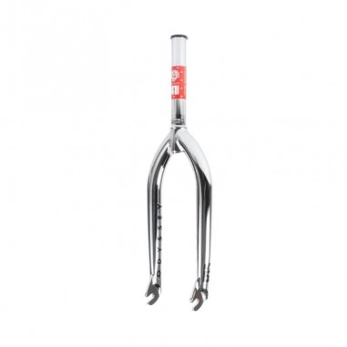 ODYSSEY R15 FORK CHROME 2