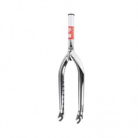 ODYSSEY R15 FORK CHROME