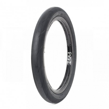 CULT FAST & LOOSE WALSH TIRE BLACK