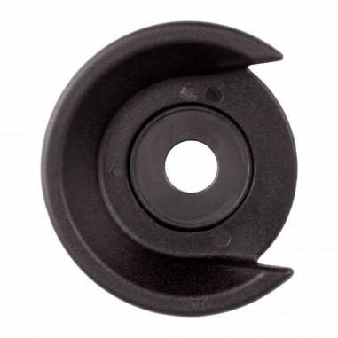 FEDERAL DRIVE SIDE HUB GUARD UNI 2